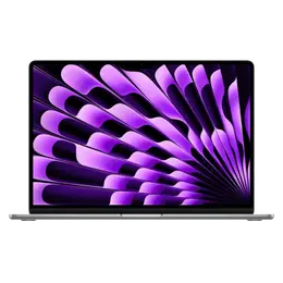 MacBook Air 15" M2